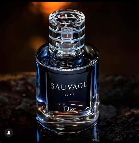 rouge baccarat dior|sauvage elixir baccarat special edition.